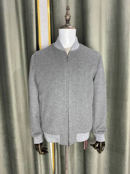 Ветровка Loro Piana