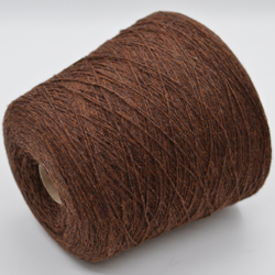 Olimpas art. Soft Shetland (коньячный мульт)