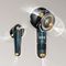 Anker Soundcore P41i Black