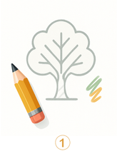 Отправьте дизайн