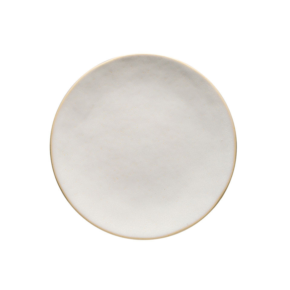 Тарелка 24.5см Costa Nova rtp251-vc7172