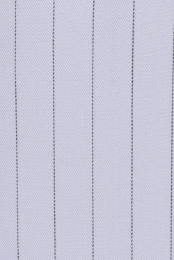 Юбка карандаш Mila Bezgerts 2570АП, цвет Сиреневый, размер 52