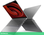 Ноутбук 2-в-1 Lenovo IdeaPad 5 2-in-1 14AHP9 83DR005QRK