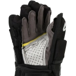 Перчатки Bauer S23 Supreme Mach JR