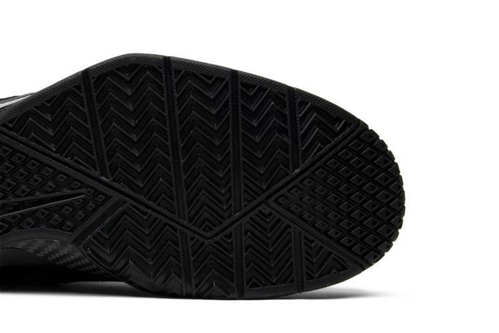 Kobe 1 mamba day hotsell