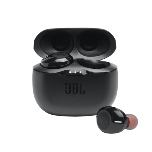 Jbl tune bluetooth headphones sale