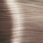 LC 9.23 Любляна, Полуперманентный жидкий краситель для волос «Urban» Kapous, 60 мл