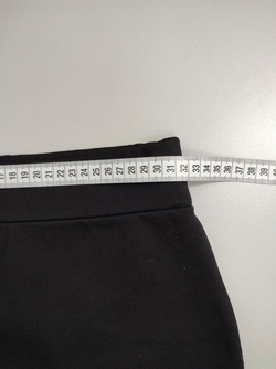 Юбка Amisu  базовая 40 размер