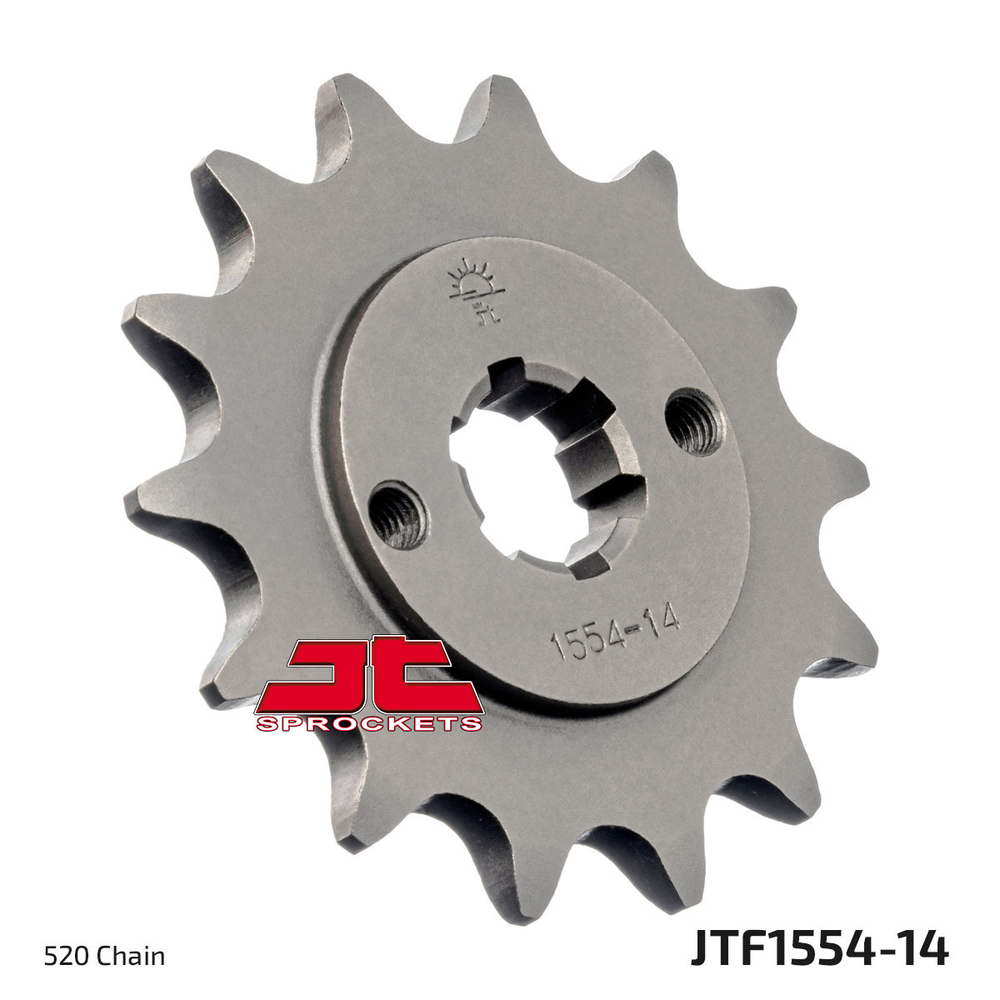 Звезда JTF1554.14