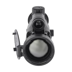 Прицел тепловизионный Artelv Electron 4.8x 50мм 384x288 LRF