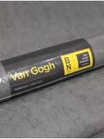 Обои ecodeco BN 17121 Van Gogh 2 Нидерланды