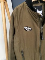 Бомбер Molo, 140