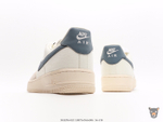 Кроссовки Air Force 1 '07 Low