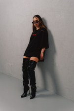 Купить футболку, футболки, футболки купить, футболки интернет магазин, заказать футболку, мужские футболки, женские футболки, футболки для мужчин, футболки для женщин, футболки унисекс, футболки недорого, футболки дешево, футболки по низкой цене, футболки цена, футболки оптом, купить футболку дешево, футболки с принтом, футболки с надписями, футболки с рисунком, однотонные футболки, белая футболка, черная футболка, цветные футболки, крутая футболка, стильные футболки, футболка с принтом купить, футболка с уникальным дизайном, футболка оверсайз, приталенная футболка, футболка классическая, футболка поло, футболка с длинным рукавом, футболка с коротким рукавом, футболка на подарок, футболка для повседневной носки