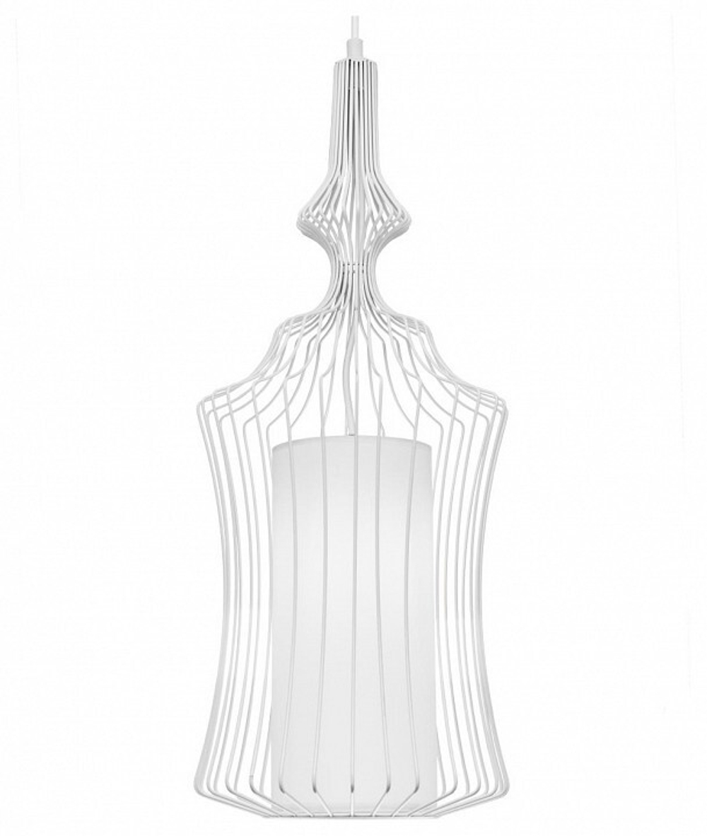 Подвесной светильник Loft it Neo LOFT8907/C