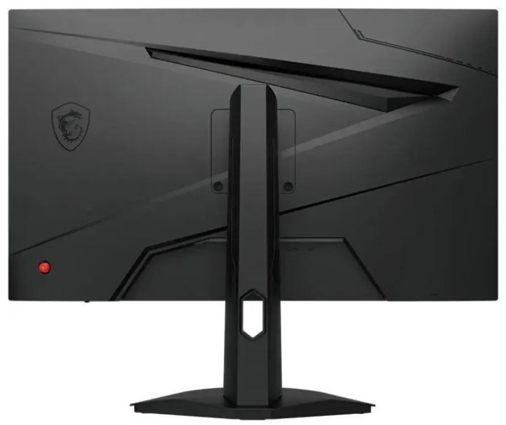 Монитор 23,8" MSI Optix G244F E2