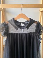 Платье Monnalisa, 140