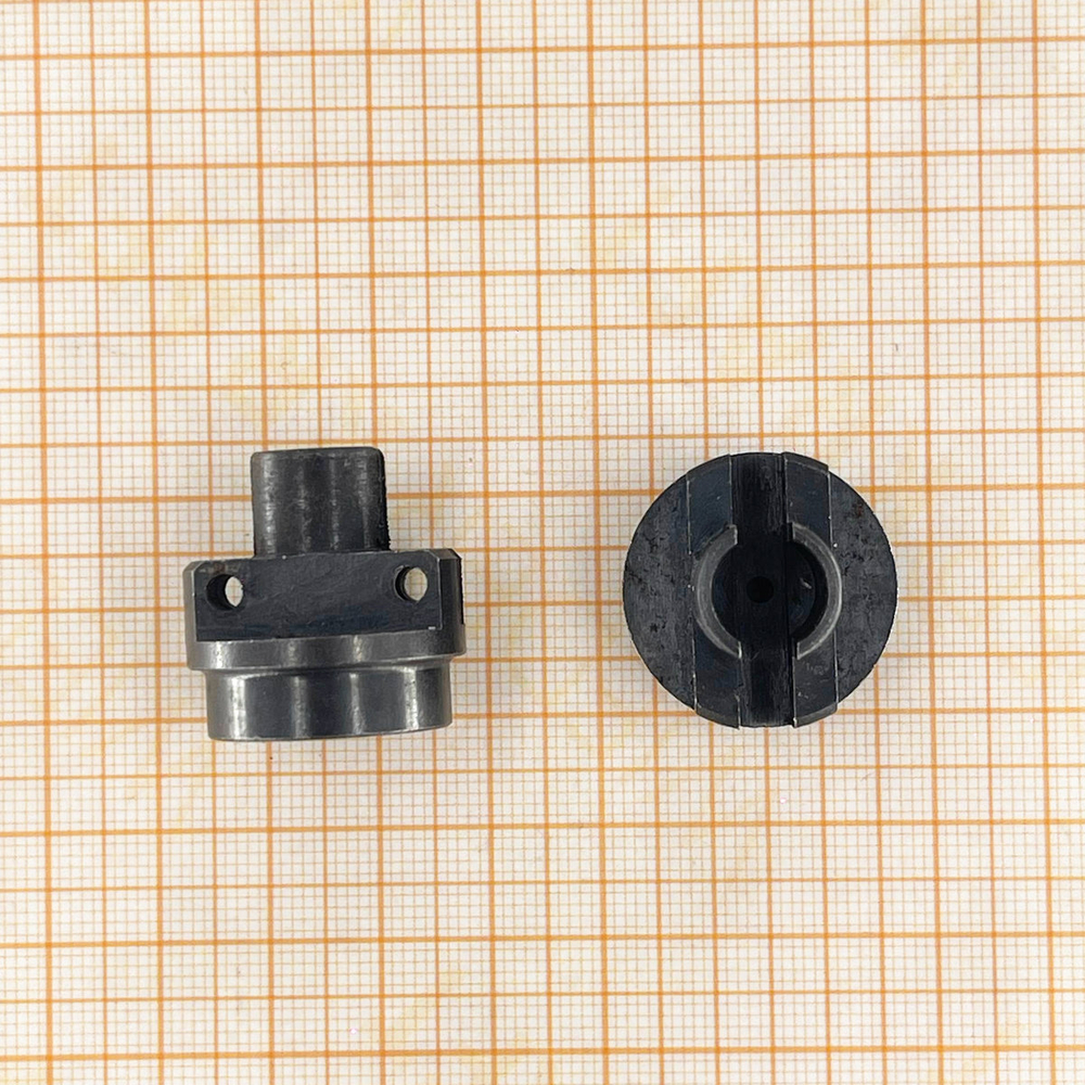 WDK-25140-21 Регулятор