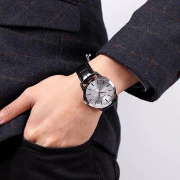 Наручные часы Casio MTP-V004L-7A