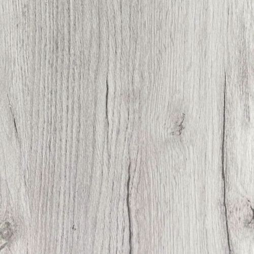 Ламинированная панель ПВХ Profbuild WALLART 1105 Светлый ясень 2700х250мм