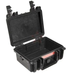 Защитный кейс КАЛИБР 1020