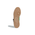 Кроссовки Adidas Originals Forum 84 Low Celtics