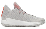 Кроссовки Adidas Pro Model 2G Low