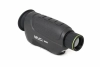 Тепловизионный монокуляр Arkon Nevis SN25