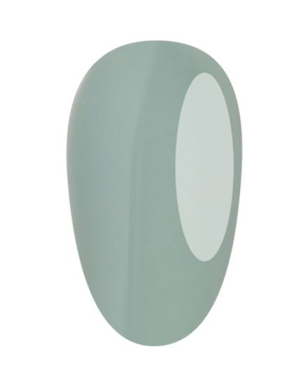 Ультрастойкий лак Gel Effect Непокорный дух №177, 9 мл