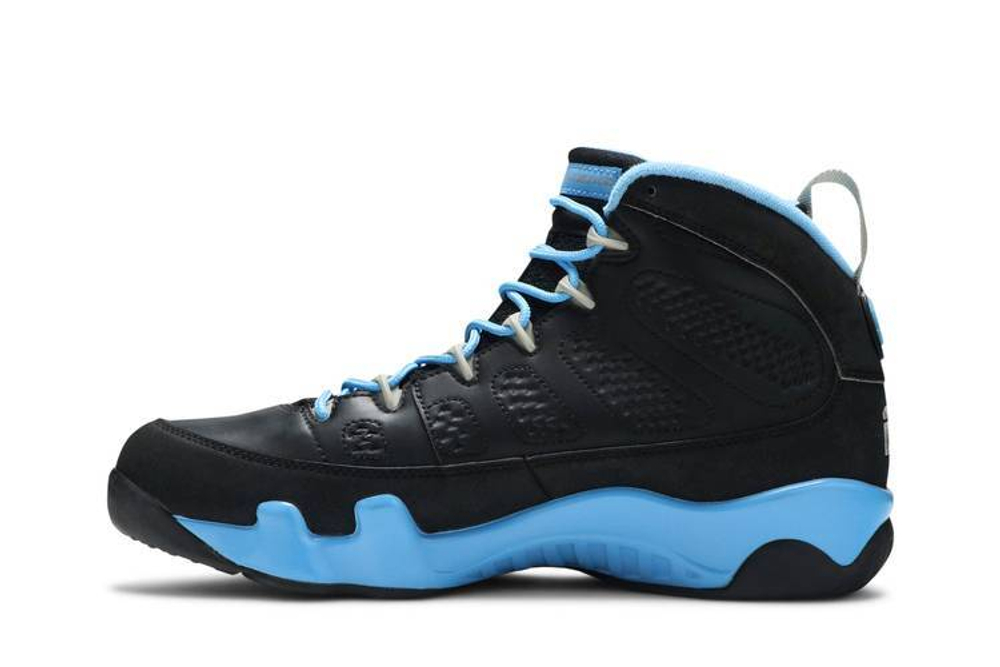 Кроссовки Jordan Air Jordan 9 Retro Slim Jenkins