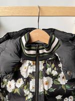 Пуховик Dolce&Gabbana, 116