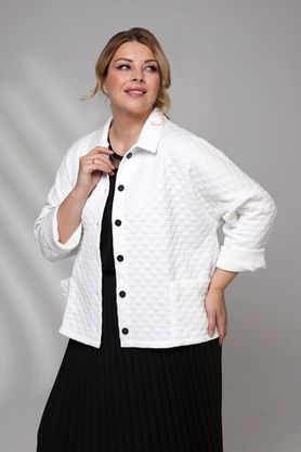 Цена на Бомбер-5535 больших размеров