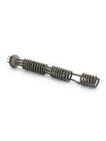 44430ZT_1-