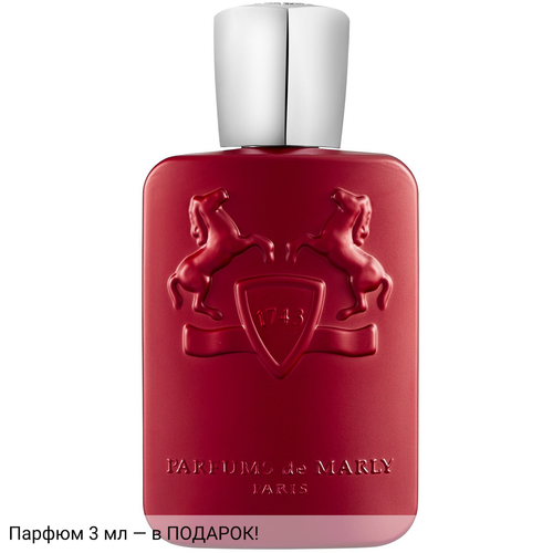 Parfums de Marly Kalan