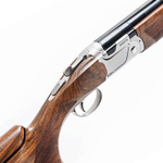 Ружье Beretta 694 Trap 12/70 76 AS