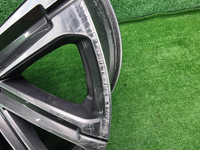 Диск Комплект дисков R21 Changan Uni-K (2020-н.в.)