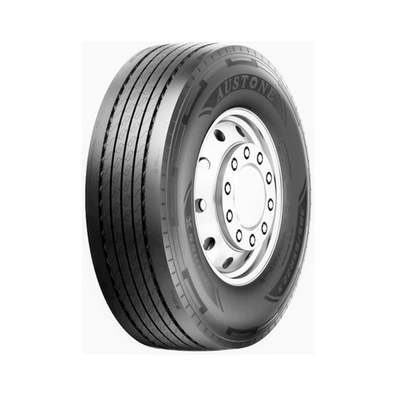 Автошина Austone ATH155 164K 385/65 R22.5