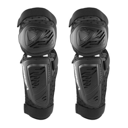 Наколенники Leatt 3.0 Knee & Shin Guard EXT