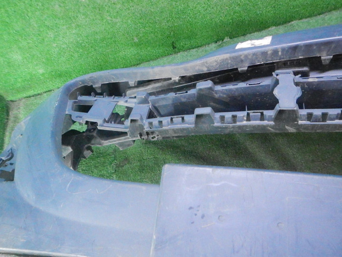 DSCN1175.JPG
