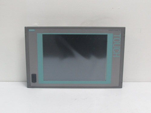 SIEMENS 6AV7462-5AA20-2AA0