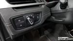 BMW X1 (F48) xDrive 20i xLine (02.2021)