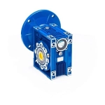 Редуктор NMRW090-100/80B5