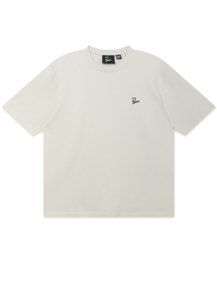 Мужская Футболка Signature