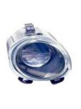 ПРОТИВОТУМАННАЯ ФАРА BMW X5 E53 ПРАВАЯ 2004