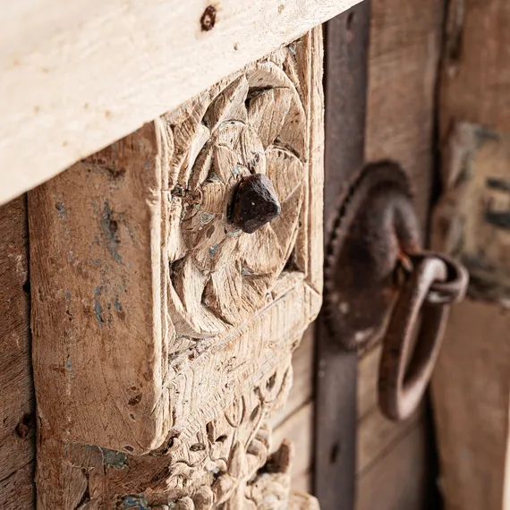 Тумба под ТВ PHALODI