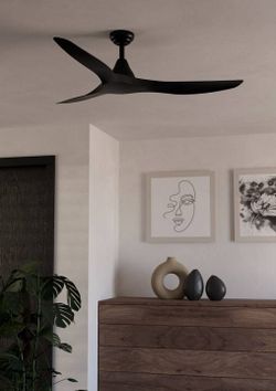 Потолочный вентилятор Eglo PORTSEA 35109