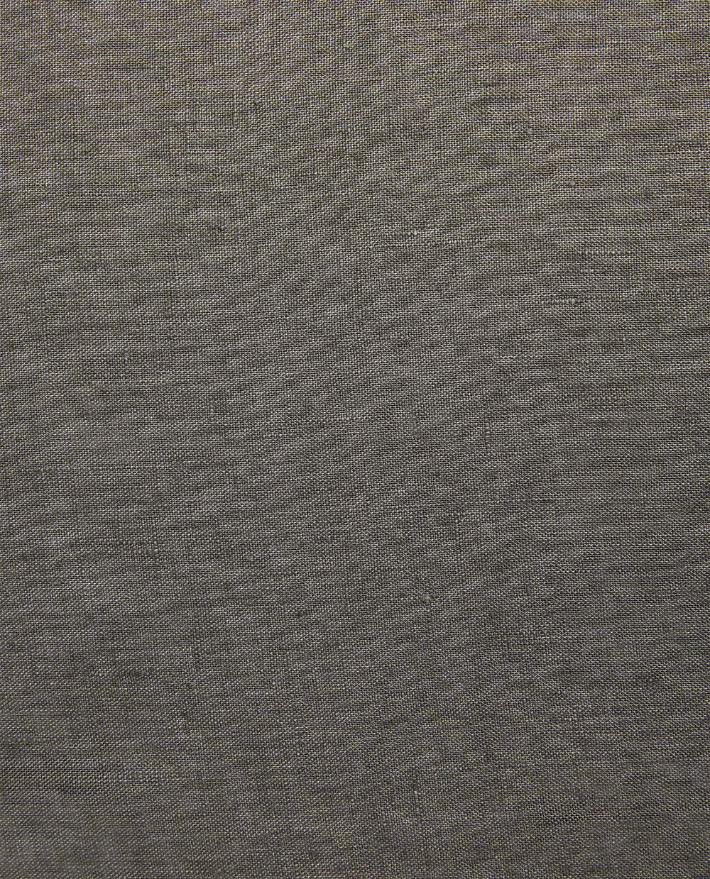 ZARA HOME ОДНОТОННЫЙ ЧЕХОЛ ДЛЯ ДЕКОРАТИВНОЙ ПОДУШКИ, СЕРЫЙ