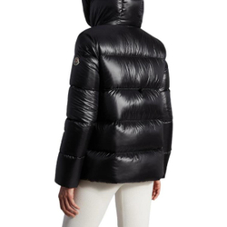 Куртки Moncler FW22 Chambon, H20931A00048539AQ999