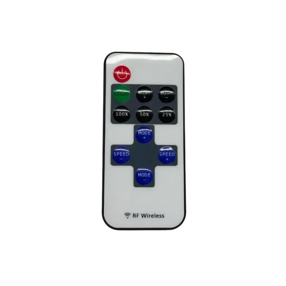 Диммер для светодиодной ленты CONTROL арт. 22007
