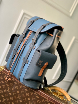 Louis Vuitton Christopher PM
